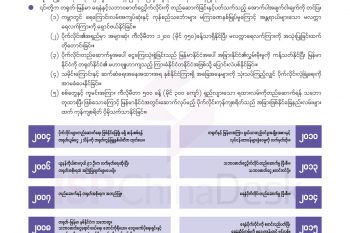 တရုတ်-မြန်မာ ရေနံနှင့် သဘာဝဓာတ်ငွေ့ပိုက်လိုင်းများ ဖြစ်စဉ်