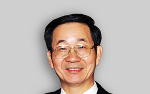 Mr. Sun Guoxiang(ဆွန်းကော်ရှန်)