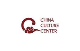 China Culture Center(တရုတ်ယဉ်ကျေးမှုစင်တာ)