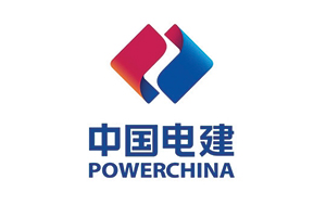 Power China Resources Ltd(SINOHYDRO)