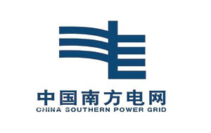 China Southern Power Grid Co. Ltd