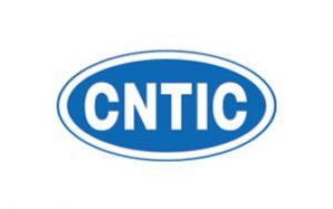 China National Technical Import and Export Corporation(CNTIC)