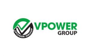 VPower Group International Holdings Limited