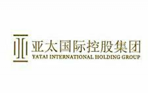 Yatai International Holding Group