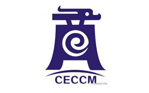 China Enterprises Chamber of Commerce in Myanmar (CECCM)